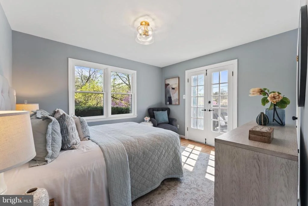 Photo of 3 MELBOURNE AVENUE