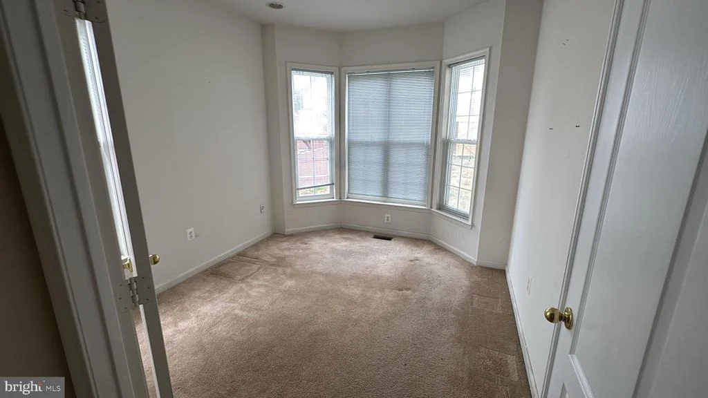Photo of 2408 GREEN GINGER CIRCLE