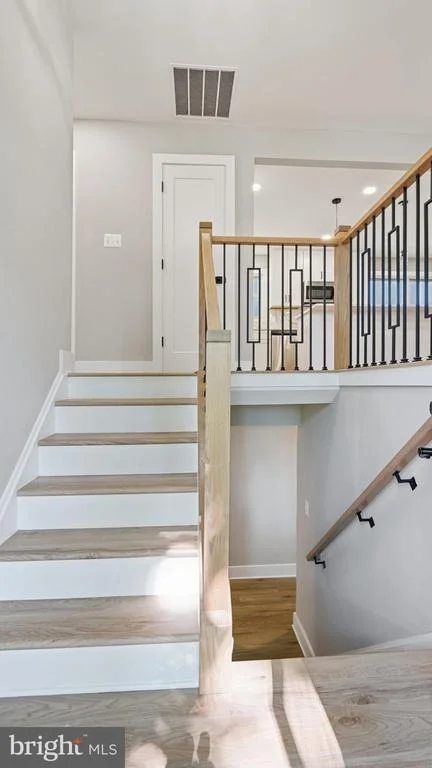 Photo of 210 AUSTIN DRIVE