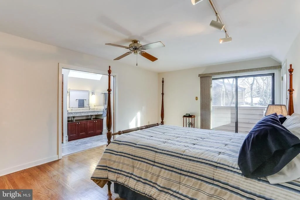 Photo of 6148 LLANFAIR DRIVE