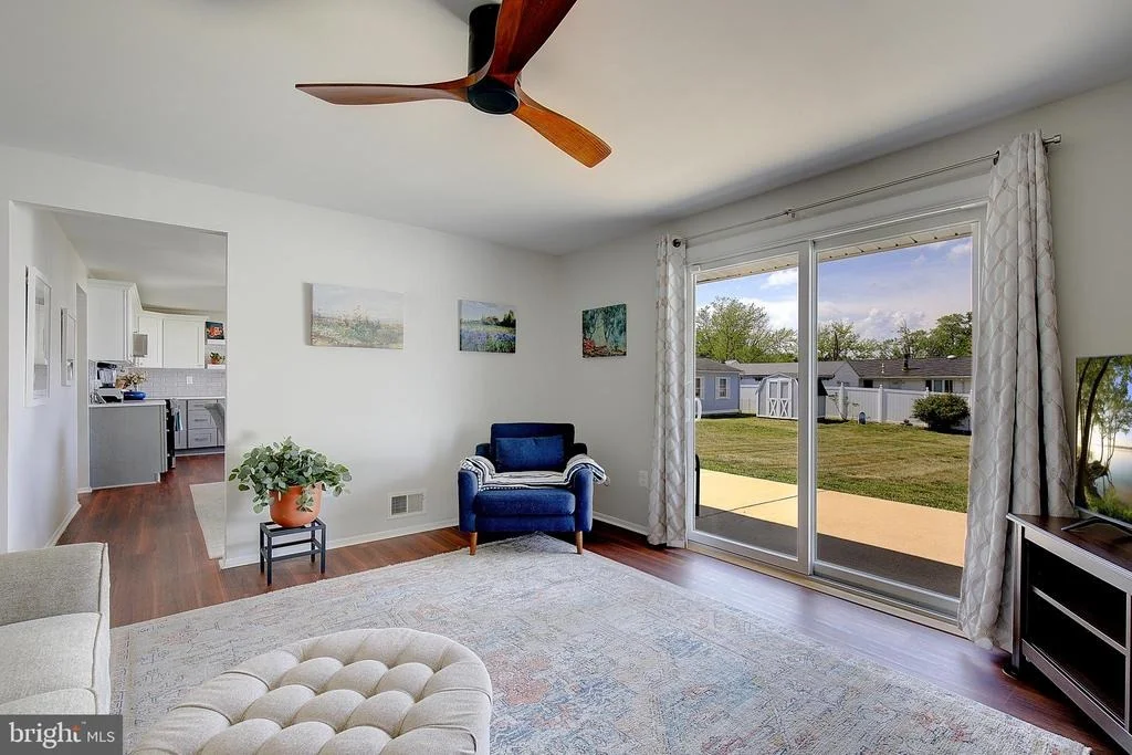 Photo of 5304 DORIS DRIVE