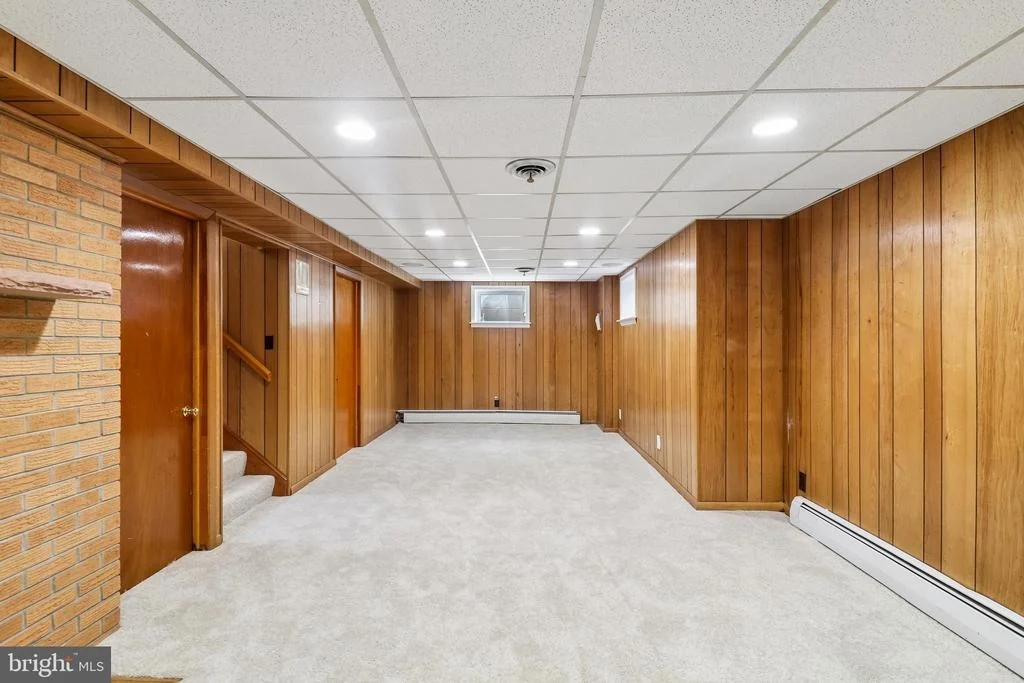 Photo of 400 SOUTHWEST DRIVE