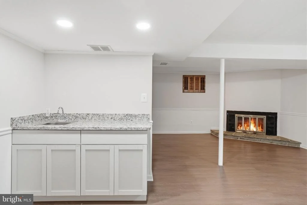 Photo of 7216 RESERVATION DRIVE
