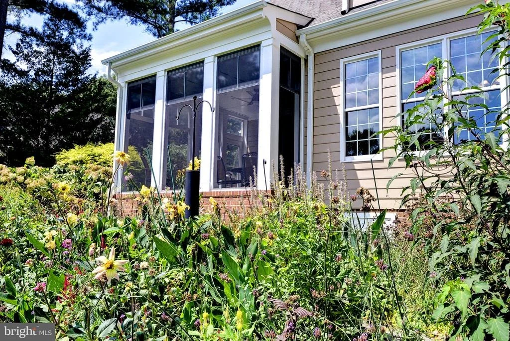 Photo of 145 HOLLINWELL
