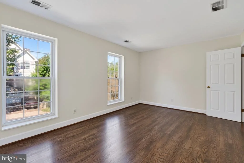 Photo of 4524 25TH ROAD N