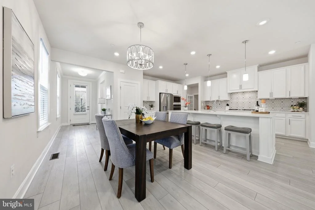 Photo of 2913 HERB GARDEN DRIVE