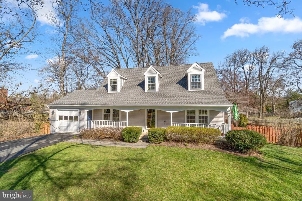 Photo of 3819 GELDING LANE