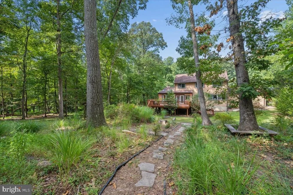 Photo of 14701 FIRESIDE DRIVE
