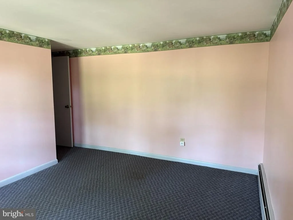 Photo of 25214 SMITH LANDING ROAD