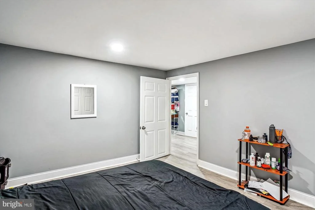 Photo of 702 MIDWAY DRIVE