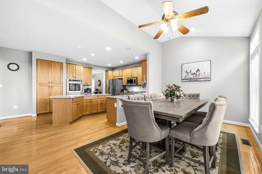 Photo of 13231 DUTROW DRIVE