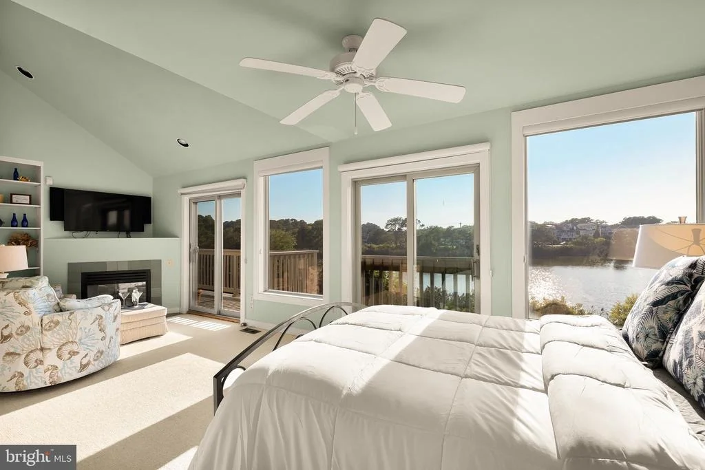 Photo of 7 SAND DUNE DRIVE