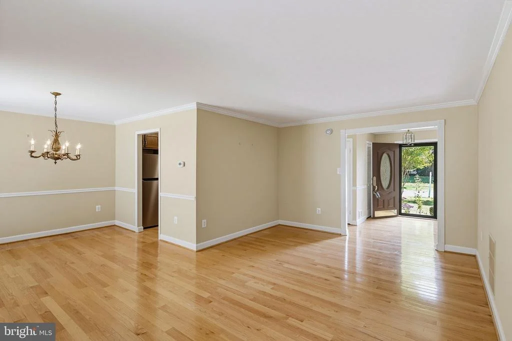 Photo of 1548 WINDING WAYE LANE