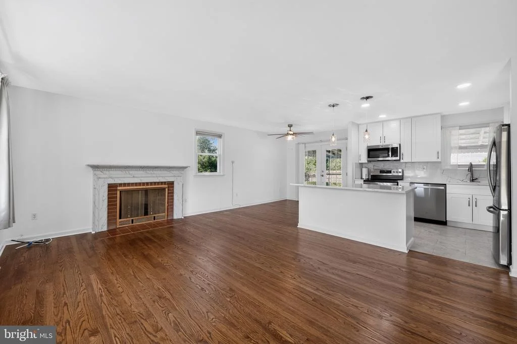 Photo of 11321 BRANDYWINE ROAD