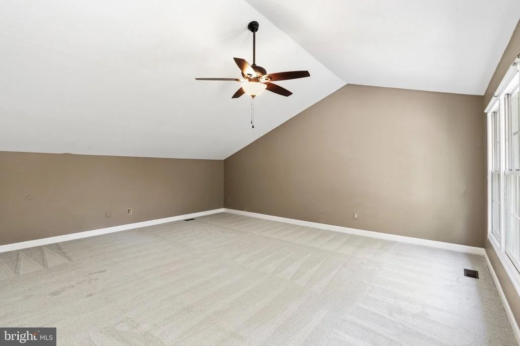 Photo of 20708 CORKWOOD DRIVE