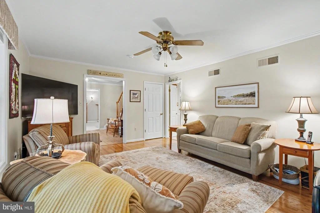 Photo of 2708 RAYNHAM COURT