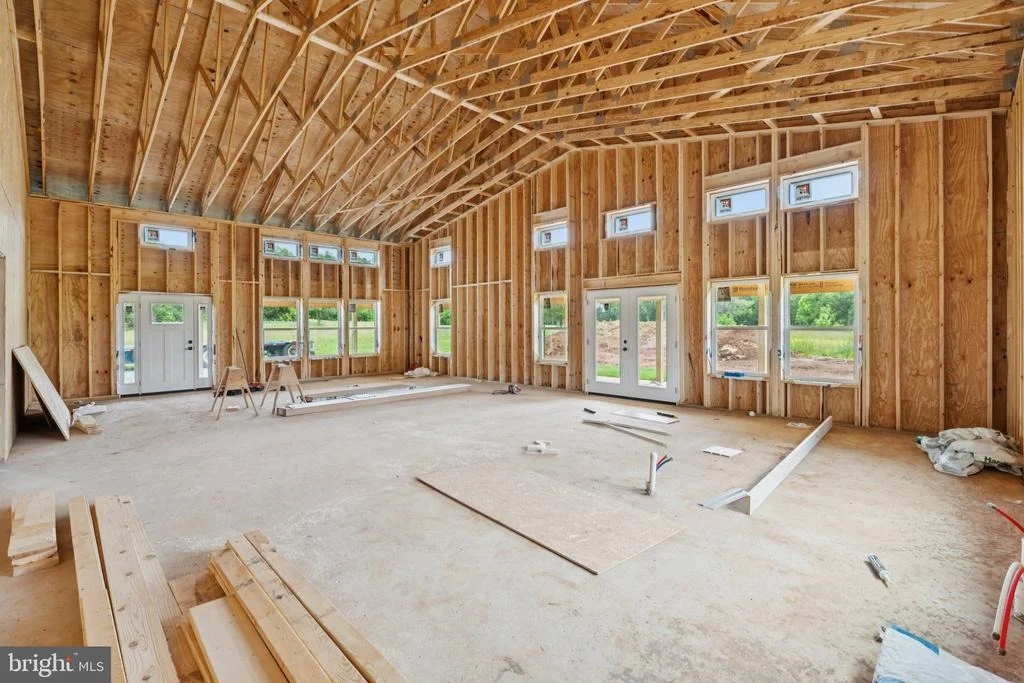 Photo of 7285 OPAL ROAD