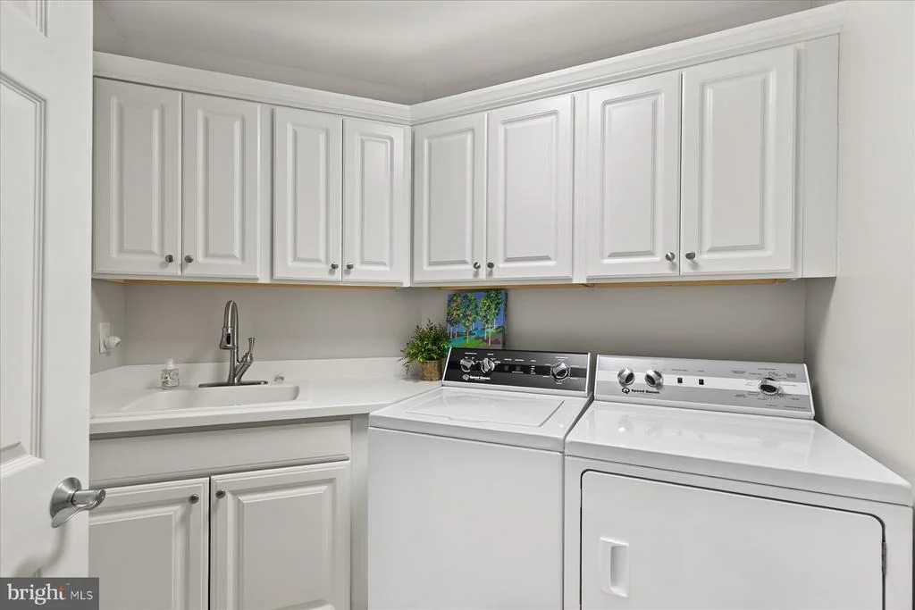 Photo of 40081 OCEANSIDE DRIVE