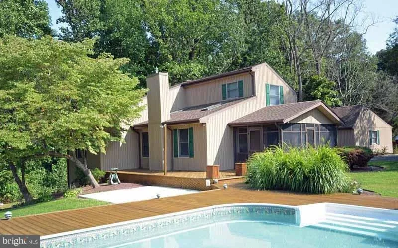 Photo of 4293 WRIGHTS MILL ROAD