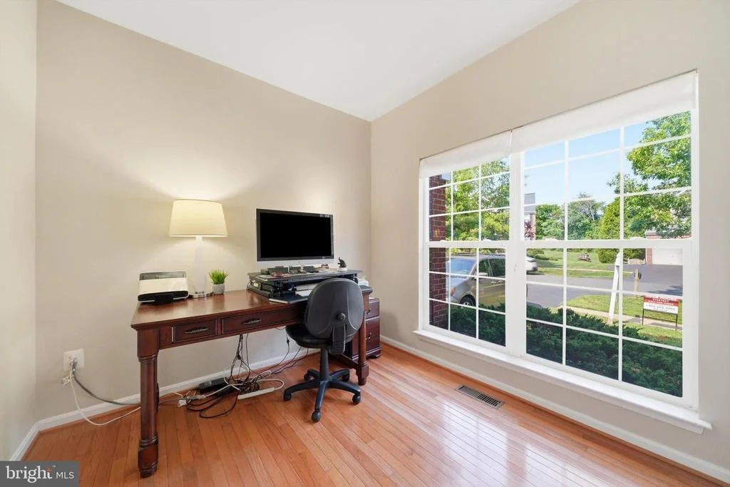 Photo of 14514 BUBBLING SPRING ROAD