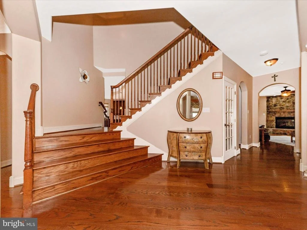 Photo of 15 HOFFMAN DRIVE