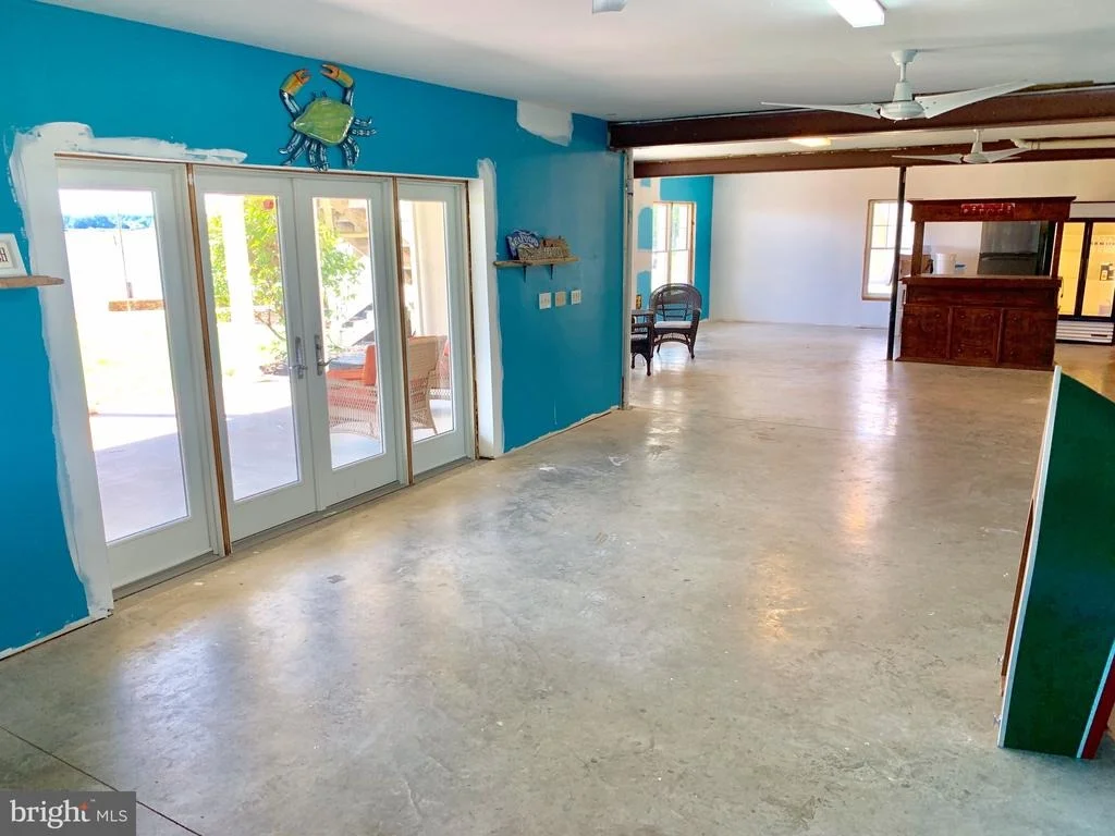 Photo of 3539 BAY DRIVE
