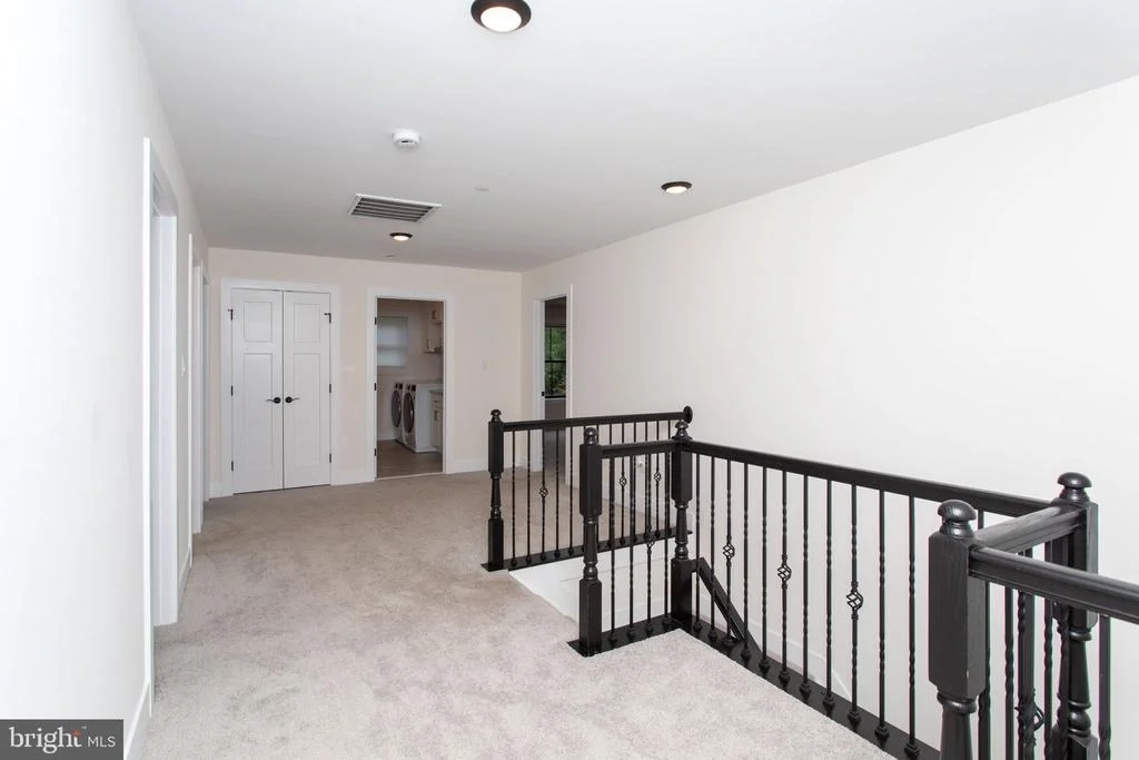 Photo of 12126 RIVERVIEW DRIVE