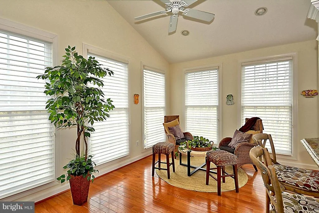 Photo of 16529 HARBOUR TOWN DRIVE