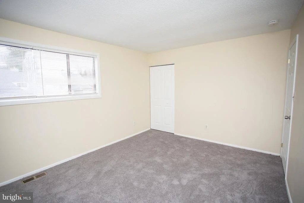 Photo of 11 DOVER DRIVE