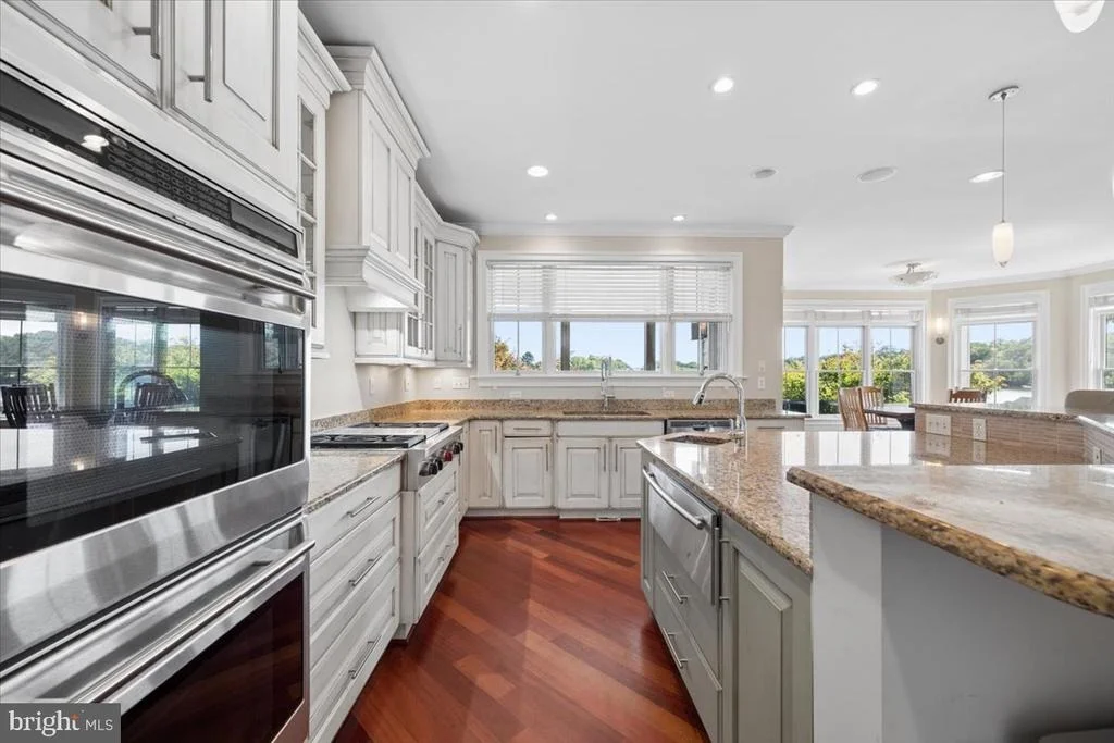 Photo of 109 BAYSIDE DRIVE