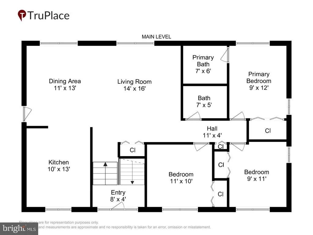 Photo of 901 MALTA LANE