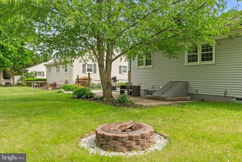 Photo of 21 DECOU AVENUE