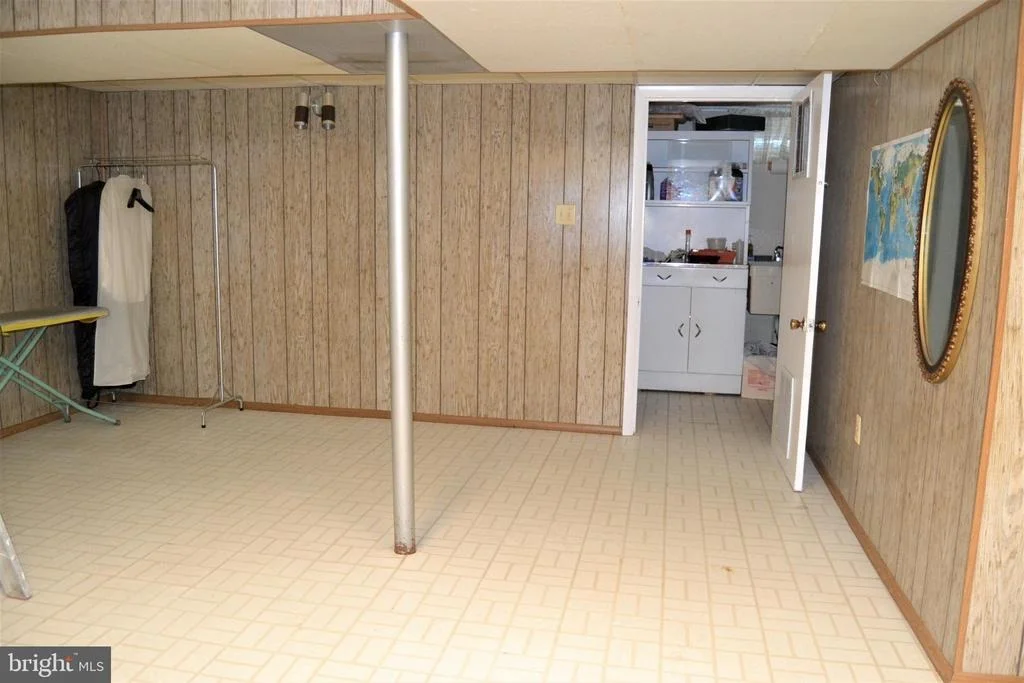 Photo of 613 BAY GREEN DRIVE