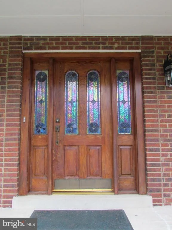 Photo of 2835 DUNLEIGH DRIVE