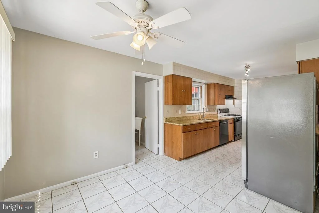 Photo of 8839 TUCKERMAN LANE