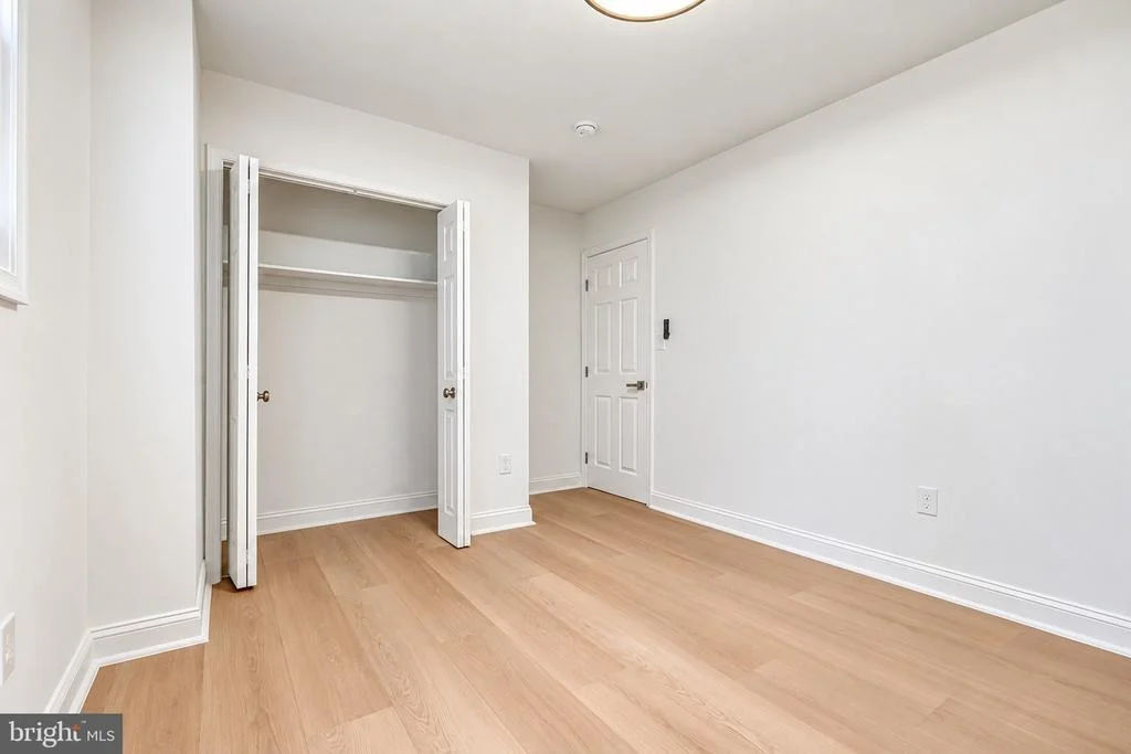 Photo of 1017 ROXLEIGH ROAD