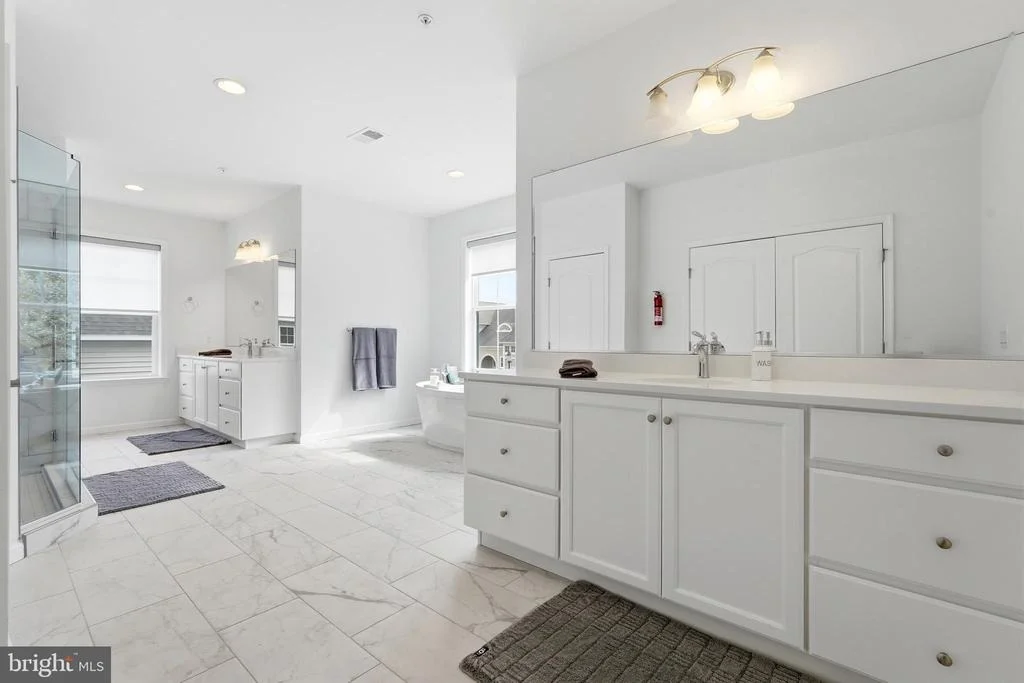 Photo of 2652 MONOCACY FORD ROAD