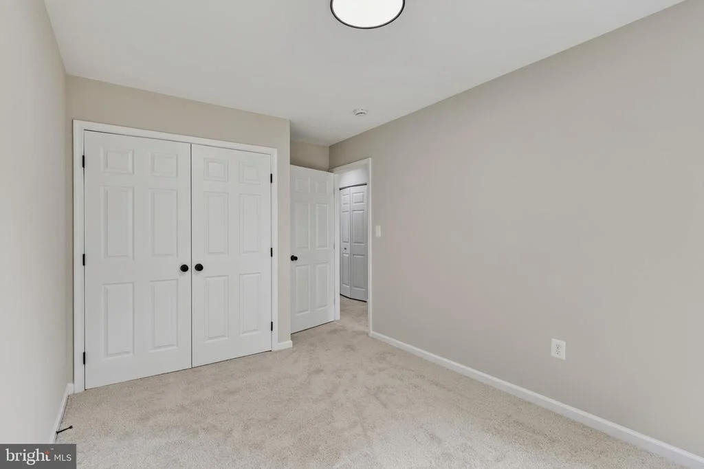 Photo of 231 MOSBY LANE