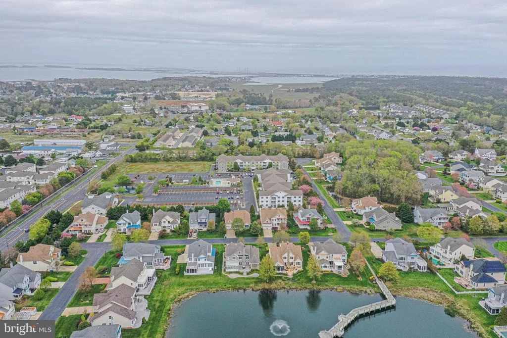 Photo of 38358 VIRGINIA DRIVE