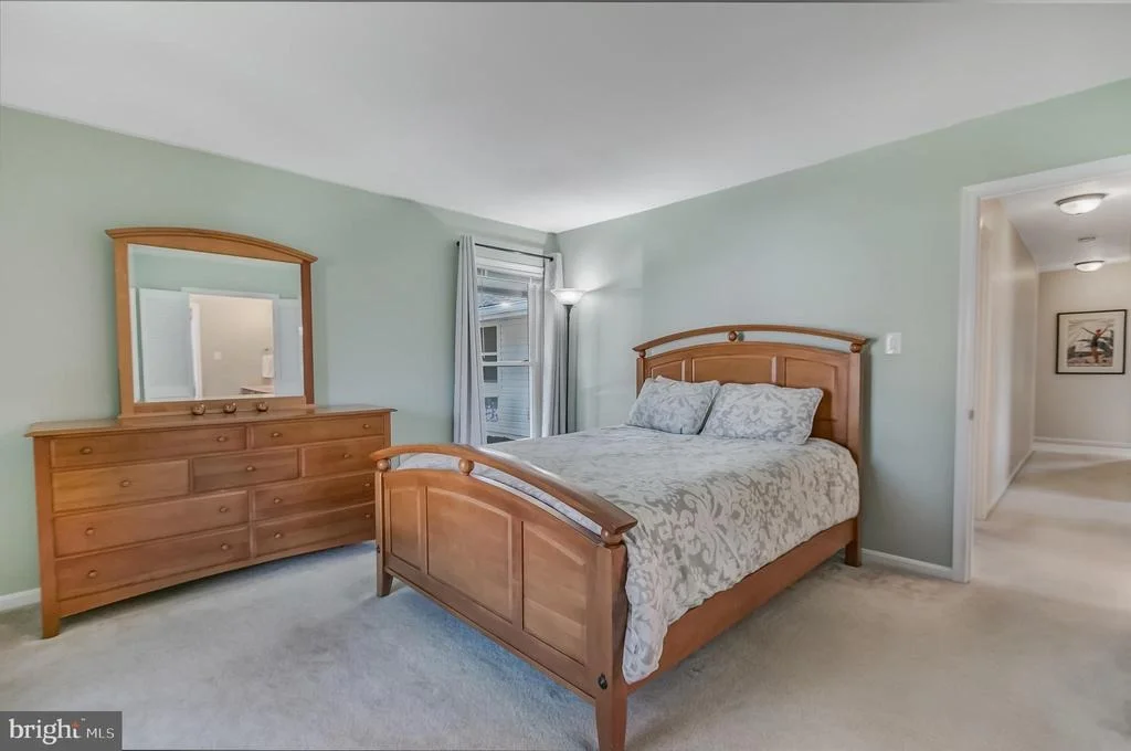 Photo of 13827 BEACON HOLLOW LANE