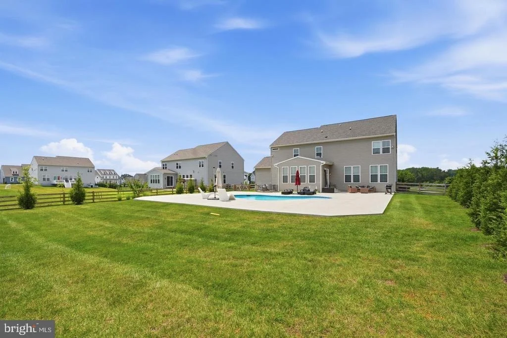 Photo of 7301 SUGAR MAGNOLIA LOOP