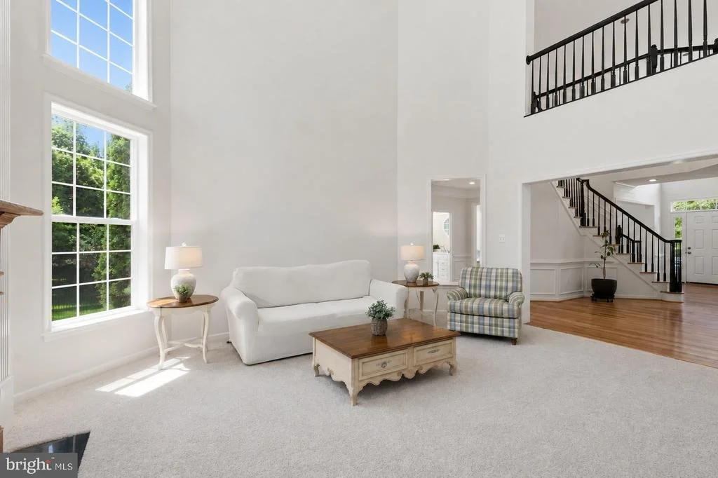 Photo of 7668 GREAT DOVER STREET
