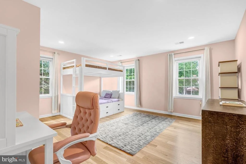 Photo of 12203 SUGAR MAPLE DRIVE