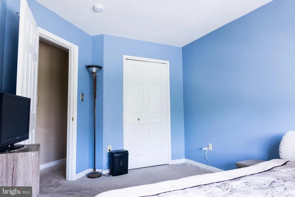 Photo of 100 3RD AVENUE