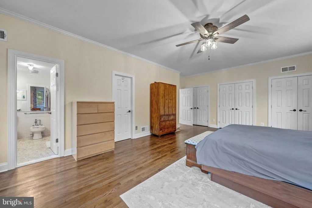 Photo of 1502 HIGHWOOD DRIVE