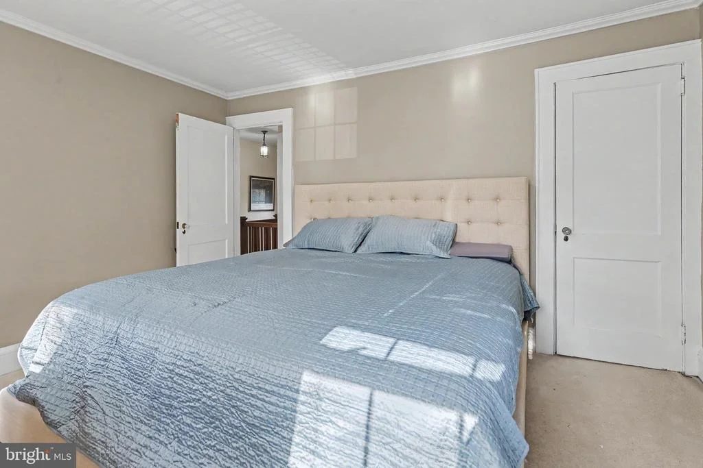 Photo of 515 WALNUT STREET