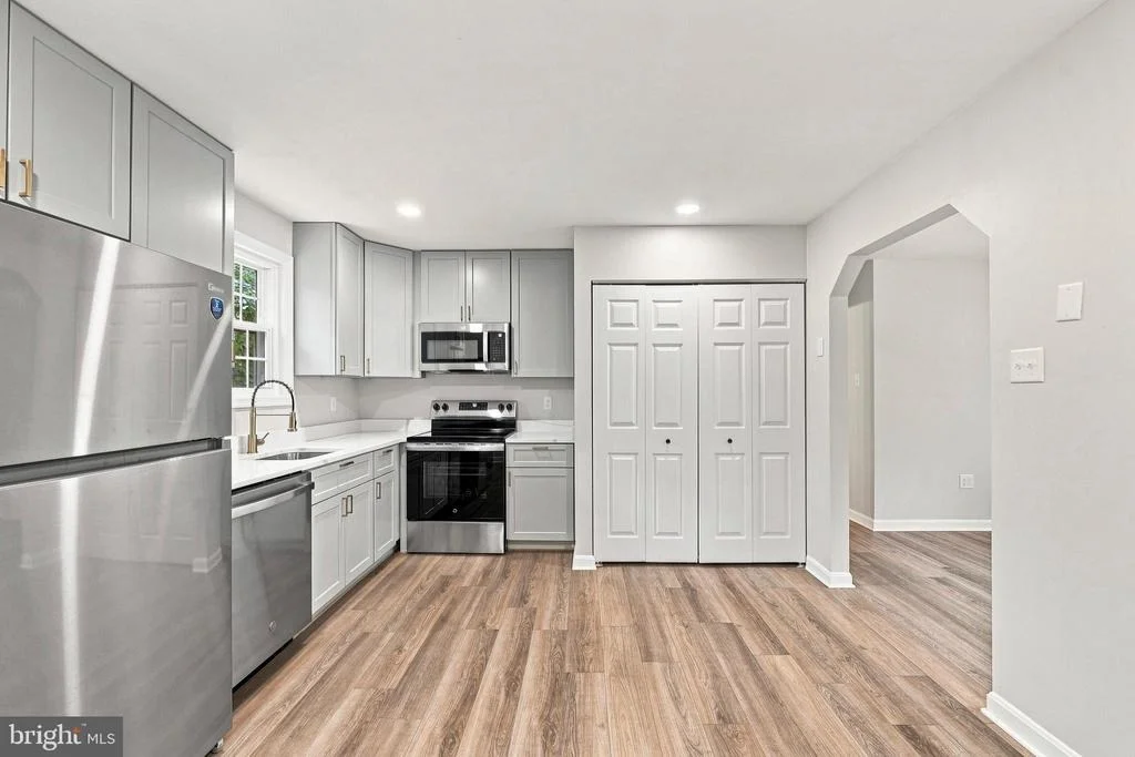 Photo of 520 LAUREL DRIVE