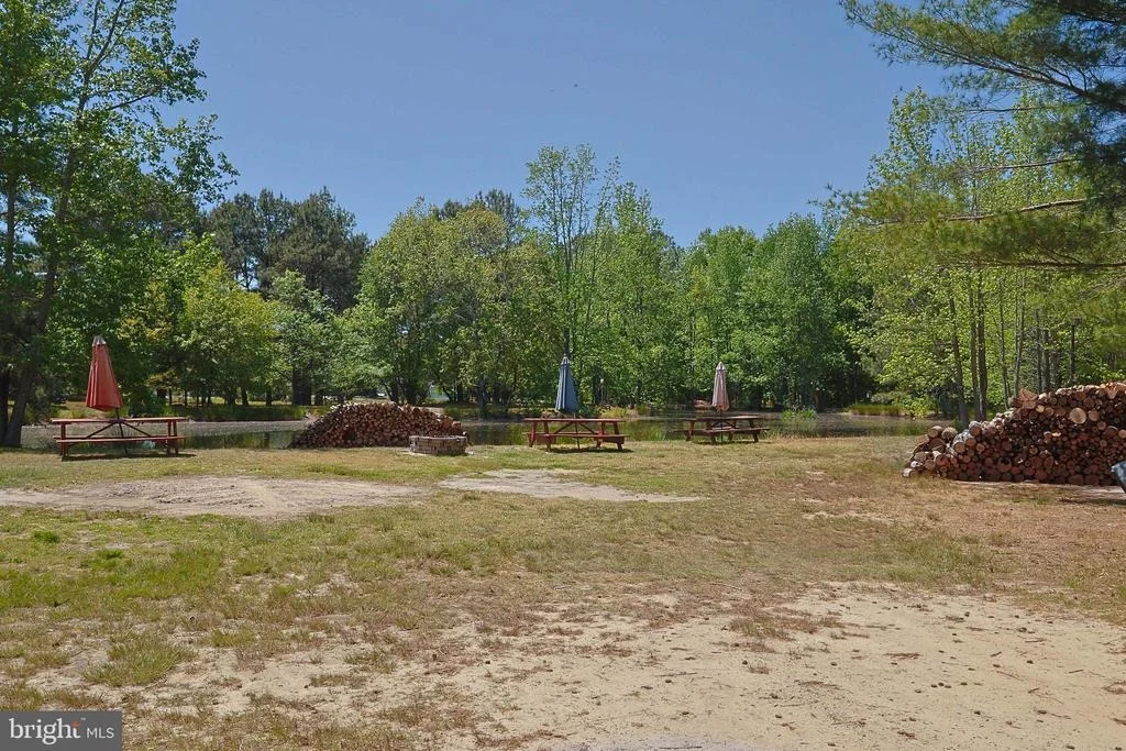 Photo of 34 RIVERS END DRIVE