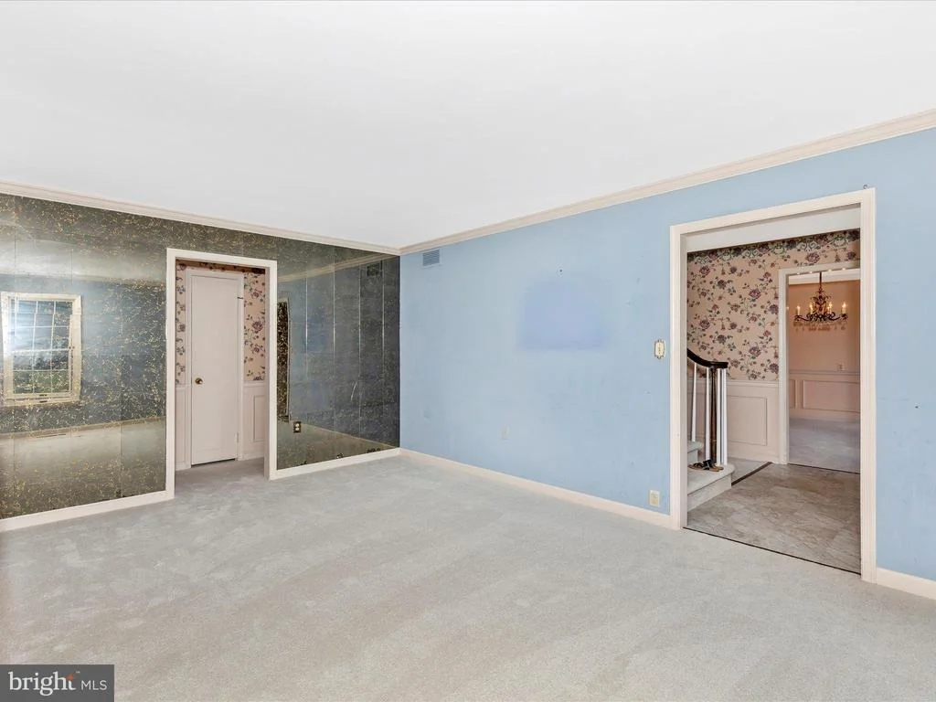 Photo of 8107 CLEARFIELD ROAD