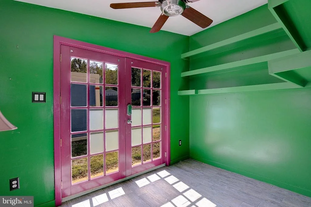 Photo of 1729 SHORE DRIVE